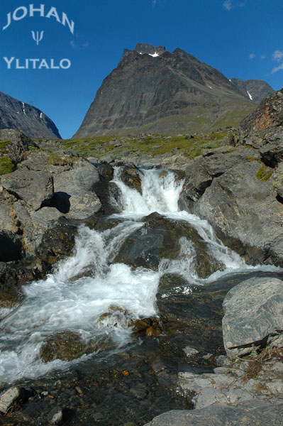 Kungsleden Kebnekaise-vakkotavare (11).jpg